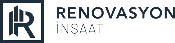 Renovasyon-İnşaat